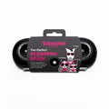 Groomi Pet Care Groomi Tool 2.o
