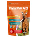 Gwf Immune Aid for Dogs