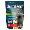 Gwf Joint Aid for Cats