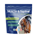 Gwf Muscle & Topline for Horses