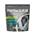 Gwf Farriers Aid for Horses
