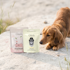 Calming Treat Bundle for Small Dogs