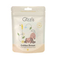 Golden Bones Small Dog Treats (100g)