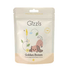 Golden Bones Small Dog Treats (100g)