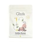 Golden Bones Big Dog Treats (200g)