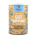 Gut Support Dog Treats