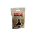 Harpley Equestrian Hairnets Heavyweight