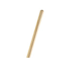 Hillbrush Wooden Handle Threaded