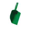 Hillbrush Seamless Hand Scoop 195mm