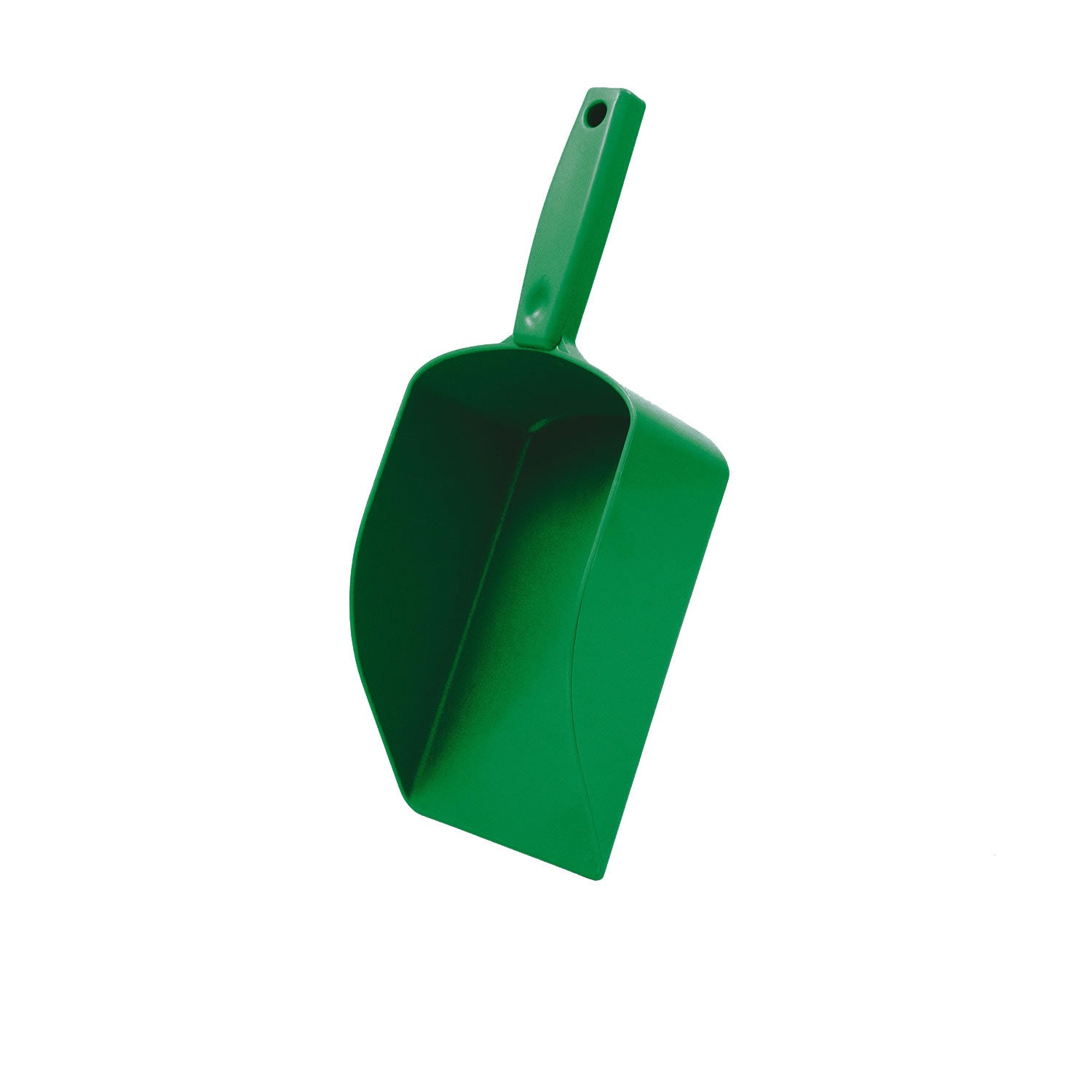 Hillbrush Seamless Hand Scoop 195mm