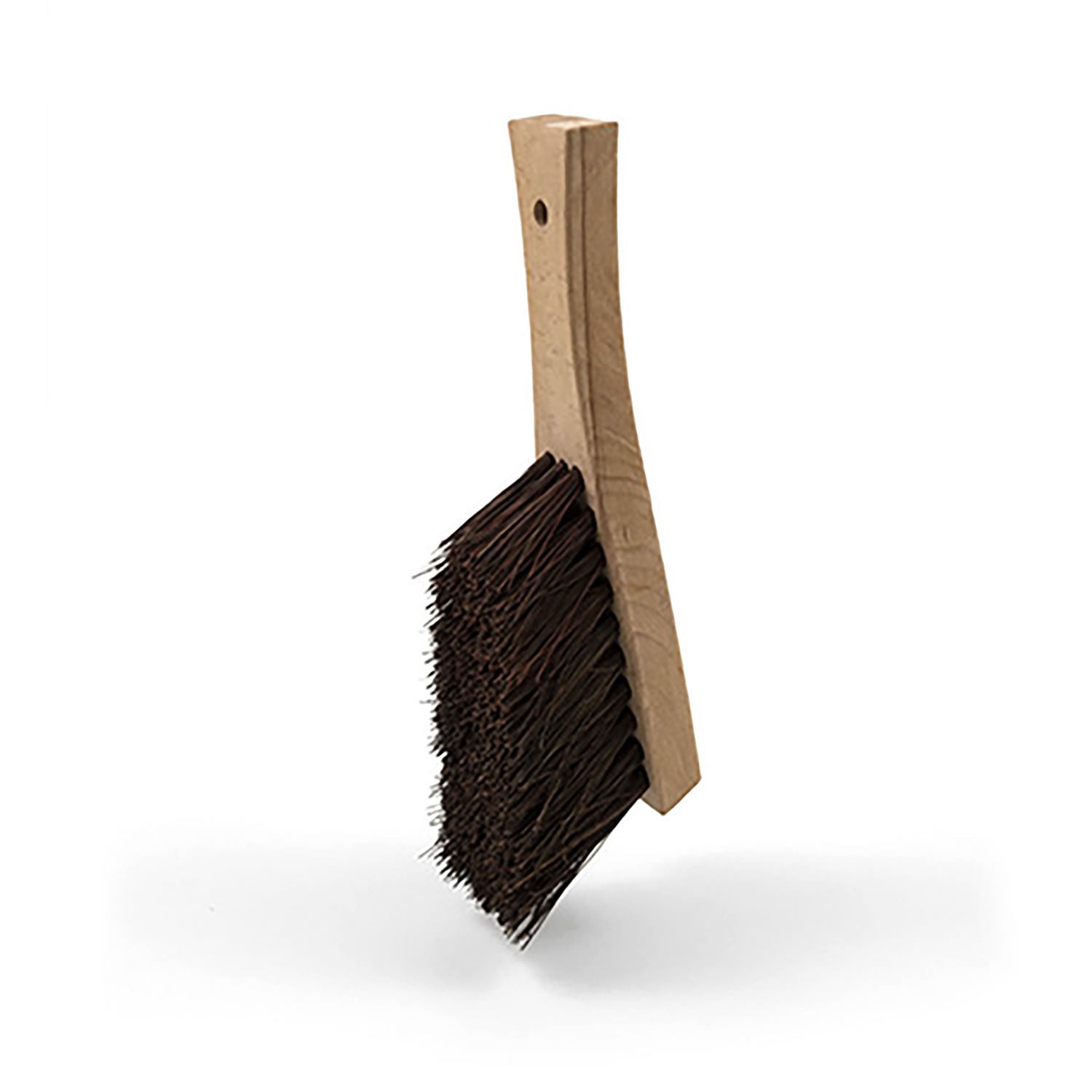 Hillbrush Finest General Purpose Brush