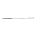 Hillbrush Medium Small Tube Brush