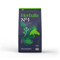 Hilton Herbs Herballs No1 Oregano & Mint