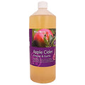 Hilton Herbs Apple Cider Vinegar & Garlic
