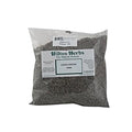 Hilton Herbs Agnus Castus