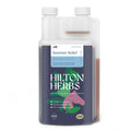 Hilton Herbs Summer Relief
