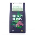 Hilton Herbs Senior Horse
