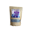 Hilton Herbs Hoof & Health with Biotin
