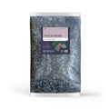 Hilton Herbs Hoof & Health