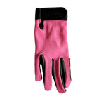 Hingham Riding Gloves
