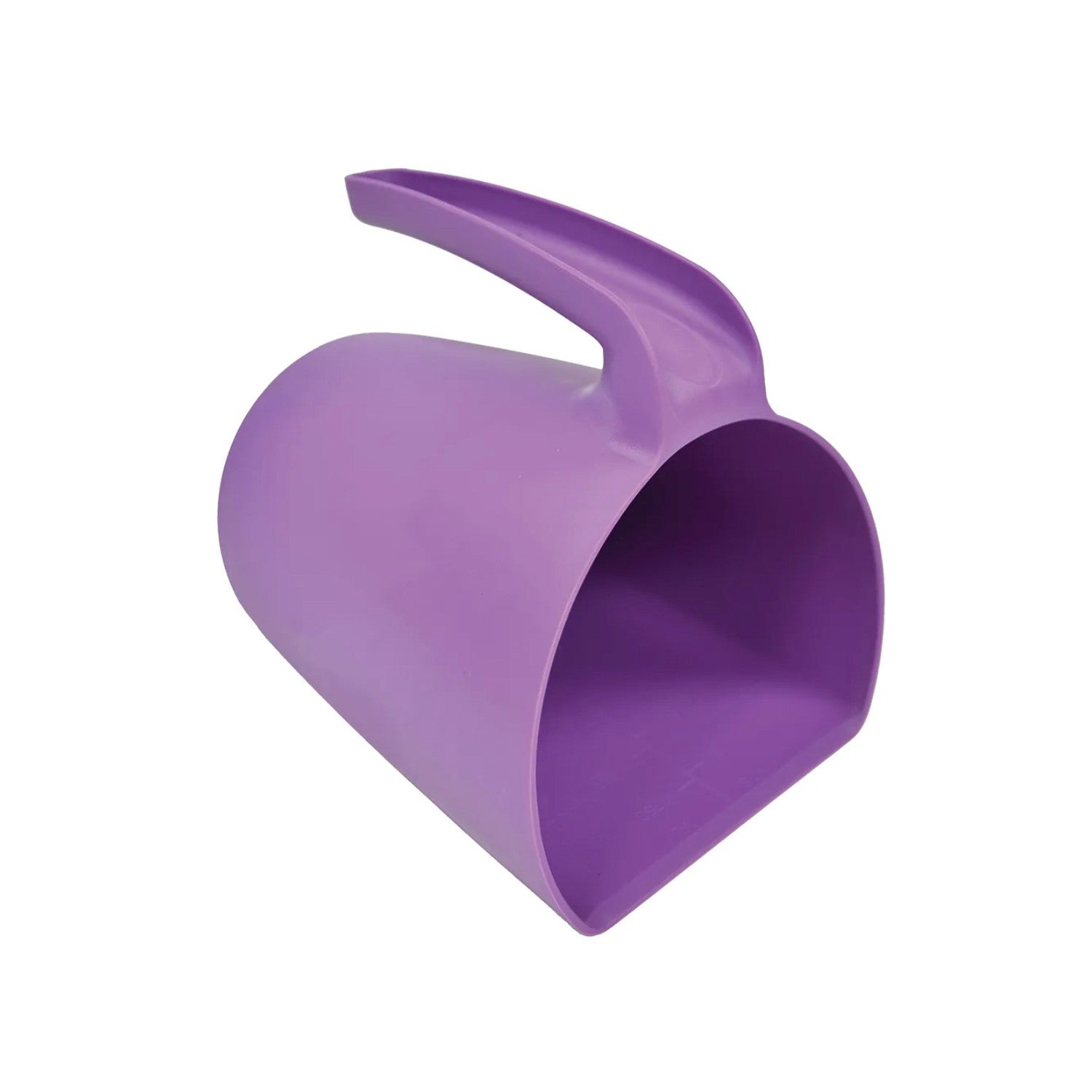Harold Moore Jug Scoop
