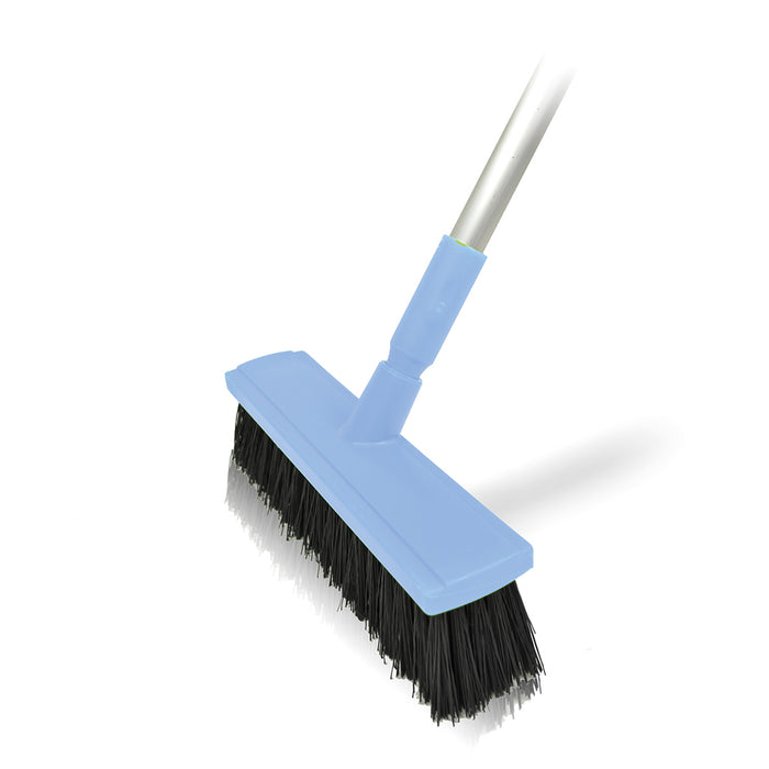Harold Moore Stable & Yard Broom X 30 Cm