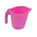 Harold Moore Pouring Jug