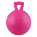 Horsemen's Pride Jolly Ball Bubblegum Scented