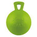 Horsemen's Pride Jolly Ball Green Apple Scented