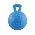Jolly Pets Tug-n-toss Blueberry