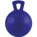 Jolly Pets Tug-n-toss Blue