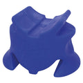 Horsemen's Pride Rail Razer Blue