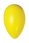 Jolly Pets Jolly Egg Yellow