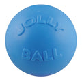 Jolly Pets Bounce-n-play Blueberry