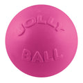 Jolly Pets Bounce-n-play Bubblegum