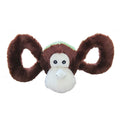 Jolly Pets Tug-a-mal