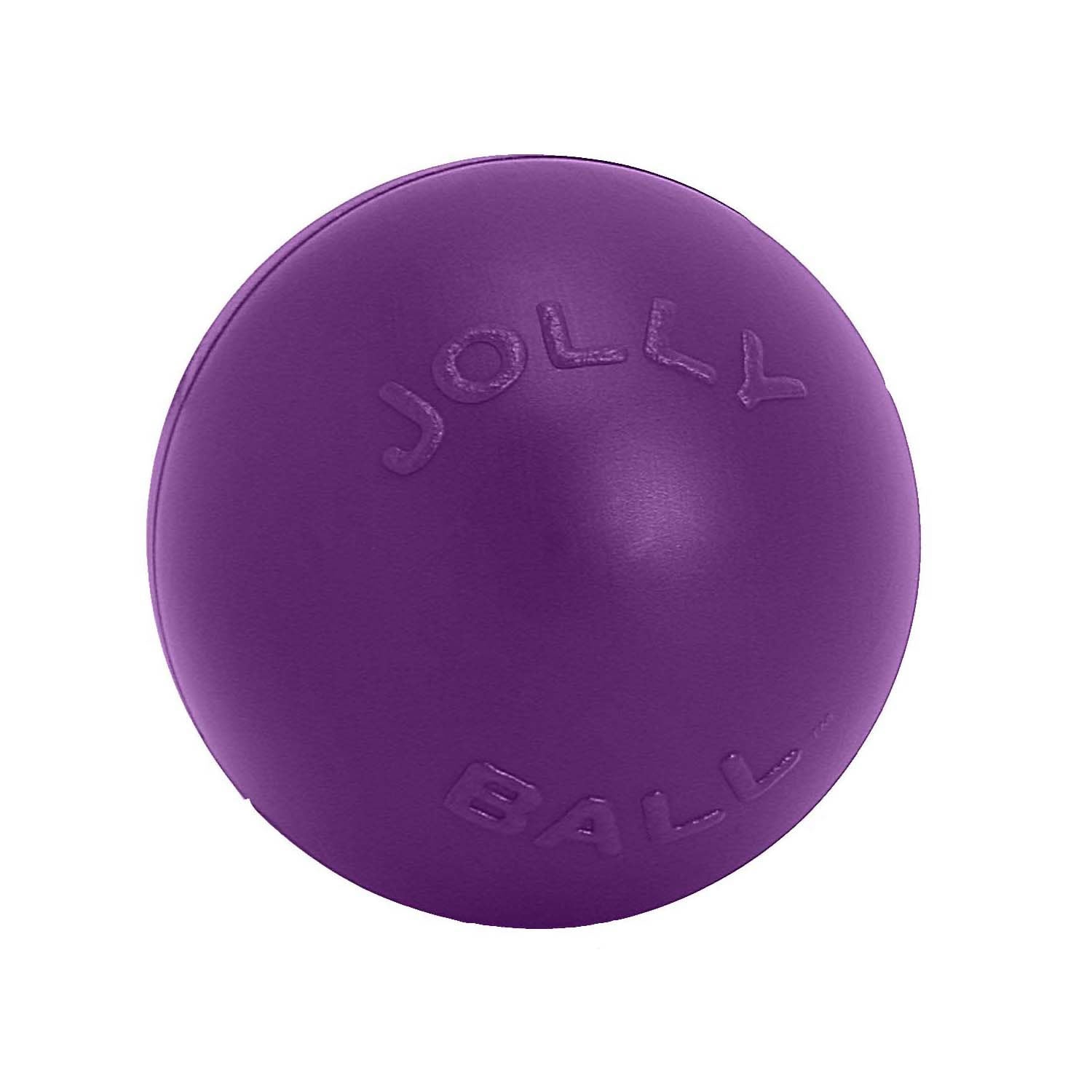 Jolly Pets Push-n-play Purple