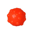 Jolly Pets Jolly Jumper Orange