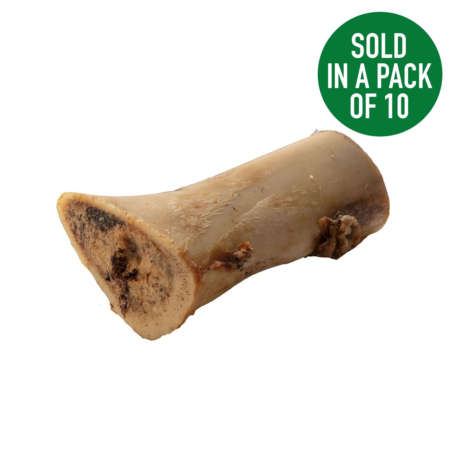 Hollings Maxi Roast Bone