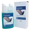 Harkers Coxoid