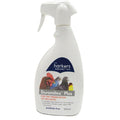Harkers Duramitex Plus