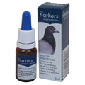 Harkers Harka-mectin