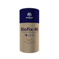 Hestevard Biofix-40