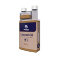 Hestevard Linseed Oil