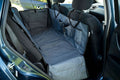 Henry Wag Pet Car Hammock