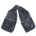 Henry Wag Pet Glove Drying Towel