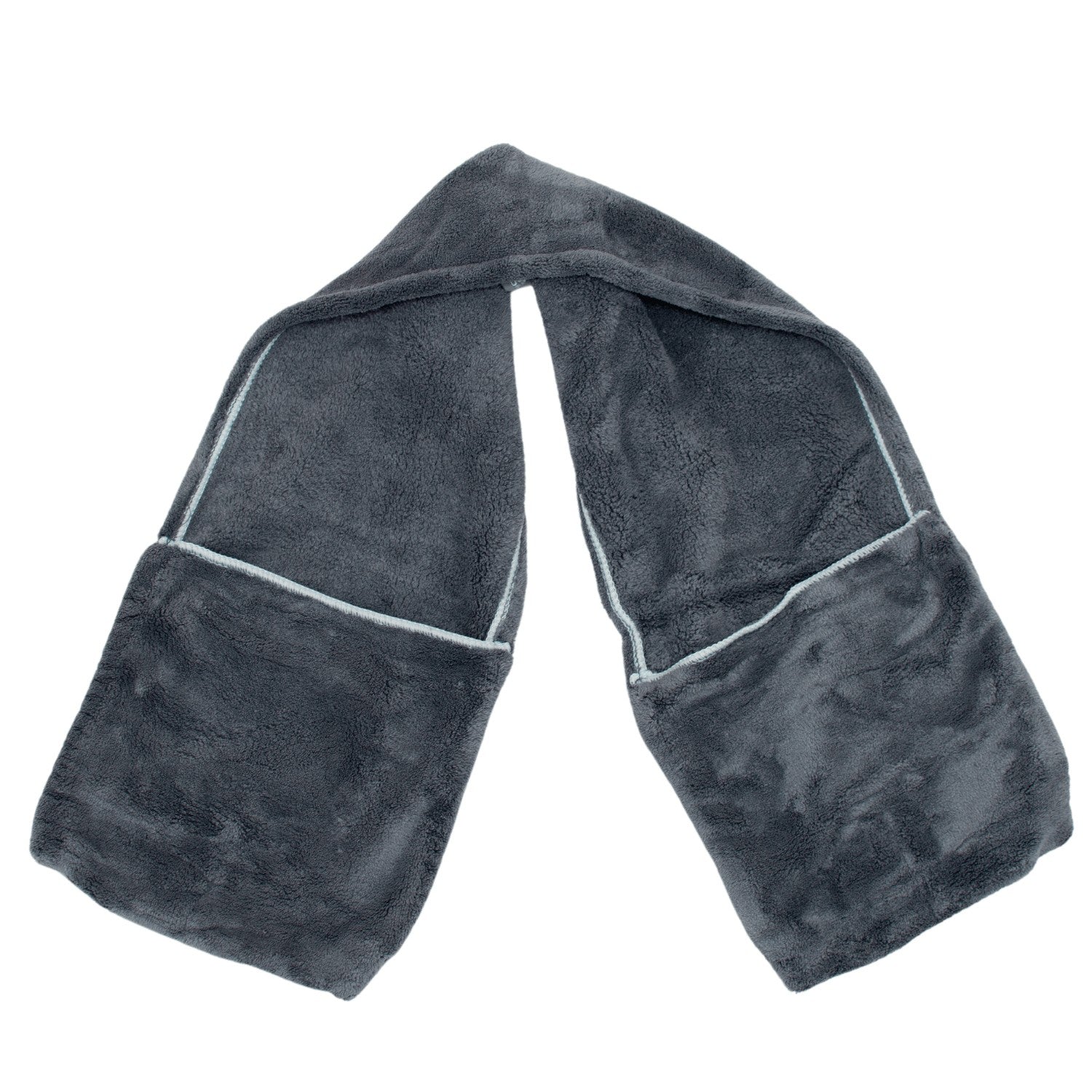 Henry Wag Pet Glove Drying Towel