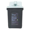 Henry Wag Store-fresh Box