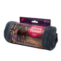 Henry Wag Equine Microfibre Glove Towel