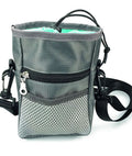 Henry Wag Pet Treat Travel Bag